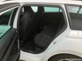  Skoda  Octavia Combi 2.0 TDI DSG 4x4 RS Automatic Diesel  #9