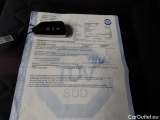  Skoda  Octavia Combi 2.0 TDI DSG 4x4 RS Automatic Diesel  #12