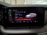  Skoda  Octavia Combi 2.0 TDI DSG 4x4 RS Automatic Diesel  #13