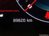  Skoda  Octavia Combi 2.0 TDI DSG 4x4 RS Automatic Diesel  #15