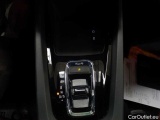 Skoda  Octavia Combi 2.0 TDI DSG 4x4 RS Automatic Diesel  #16