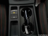  Skoda  Octavia Combi 2.0 TDI DSG 4x4 RS Automatic Diesel  #18