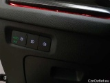  Skoda  Octavia Combi 2.0 TDI DSG 4x4 RS Automatic Diesel  #21