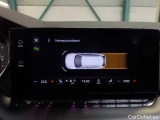  Skoda  Octavia Combi 2.0 TDI DSG 4x4 RS Automatic Diesel  #27