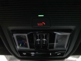  Skoda  Octavia Combi 2.0 TDI DSG 4x4 RS Automatic Diesel  #28