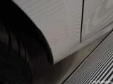  Skoda  Octavia Combi 2.0 TDI DSG 4x4 RS Automatic Diesel  #34