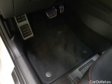  Skoda  Octavia Combi 2.0 TDI DSG 4x4 RS Automatic Diesel  #38