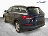  Skoda  Kodiaq 2.0 TDI DSG CLEVER Automatic Diesel  #3