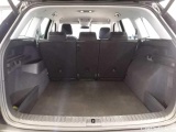  Skoda  Kodiaq 2.0 TDI DSG CLEVER Automatic Diesel  #5