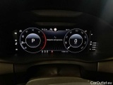  Skoda  Kodiaq 2.0 TDI DSG CLEVER Automatic Diesel  #8