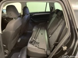  Skoda  Kodiaq 2.0 TDI DSG CLEVER Automatic Diesel  #9