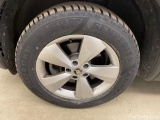  Skoda  Kodiaq 2.0 TDI DSG CLEVER Automatic Diesel  #10