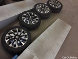  Skoda  Kodiaq 2.0 TDI DSG CLEVER Automatic Diesel  #11