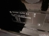  Skoda  Kodiaq 2.0 TDI DSG CLEVER Automatic Diesel  #12