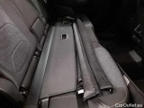  Skoda  Kodiaq 2.0 TDI DSG CLEVER Automatic Diesel  #13
