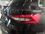  Skoda  Kodiaq 2.0 TDI DSG CLEVER Automatic Diesel  #14