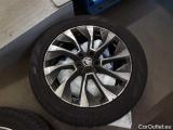  Skoda  Kodiaq 2.0 TDI DSG CLEVER Automatic Diesel  #15