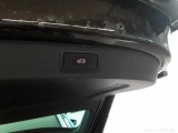  Skoda  Kodiaq 2.0 TDI DSG CLEVER Automatic Diesel  #16