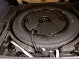  Skoda  Kodiaq 2.0 TDI DSG CLEVER Automatic Diesel  #17