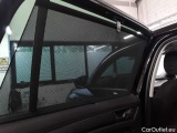  Skoda  Kodiaq 2.0 TDI DSG CLEVER Automatic Diesel  #18