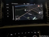  Skoda  Kodiaq 2.0 TDI DSG CLEVER Automatic Diesel  #22