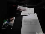  Skoda  Kodiaq 2.0 TDI DSG CLEVER Automatic Diesel  #23