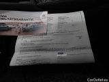  Skoda  Kodiaq 2.0 TDI DSG CLEVER Automatic Diesel  #25