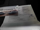  Skoda  Kodiaq 2.0 TDI DSG CLEVER Automatic Diesel  #26