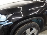  Skoda  Kodiaq 2.0 TDI DSG CLEVER Automatic Diesel  #28