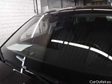  Skoda  Kodiaq 2.0 TDI DSG CLEVER Automatic Diesel  #30