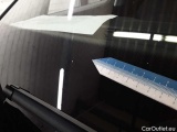  Skoda  Kodiaq 2.0 TDI DSG CLEVER Automatic Diesel  #31