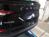  Skoda  Kodiaq 2.0 TDI DSG CLEVER Automatic Diesel  #33
