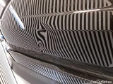  Skoda  Kodiaq 2.0 TDI DSG CLEVER Automatic Diesel  #35