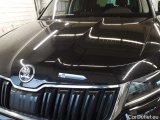  Skoda  Kodiaq 2.0 TDI DSG CLEVER Automatic Diesel  #36