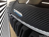  Skoda  Kodiaq 2.0 TDI DSG CLEVER Automatic Diesel  #37