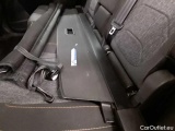  Skoda  Kodiaq 2.0 TDI DSG CLEVER Automatic Diesel  #38