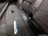  Skoda  Kodiaq 2.0 TDI DSG CLEVER Automatic Diesel  #39