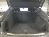  Audi  Q3 45 TFSIe Sportback S tronic Automatic Petrol/Electric  #5