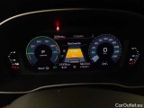  Audi  Q3 45 TFSIe Sportback S tronic Automatic Petrol/Electric  #8