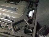  Audi  Q3 45 TFSIe Sportback S tronic Automatic Petrol/Electric  #27