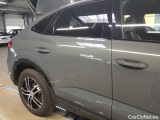  Audi  Q3 45 TFSIe Sportback S tronic Automatic Petrol/Electric  #31