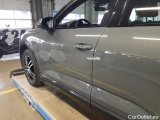  Audi  Q3 45 TFSIe Sportback S tronic Automatic Petrol/Electric  #33