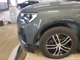  Audi  Q3 45 TFSIe Sportback S tronic Automatic Petrol/Electric  #35