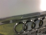  Audi  Q3 45 TFSIe Sportback S tronic Automatic Petrol/Electric  #38