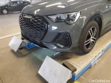  Audi  Q3 45 TFSIe Sportback S tronic Automatic Petrol/Electric  #39