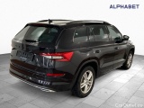  Skoda  Kodiaq 2.0 TDI 4x4 DSG SportLine Automatic Diesel  #3