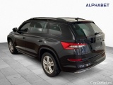 Skoda  Kodiaq 2.0 TDI 4x4 DSG SportLine Automatic Diesel  #4