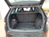  Skoda  Kodiaq 2.0 TDI 4x4 DSG SportLine Automatic Diesel  #5