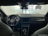  Skoda  Kodiaq 2.0 TDI 4x4 DSG SportLine Automatic Diesel  #6
