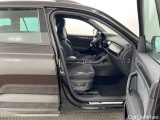  Skoda  Kodiaq 2.0 TDI 4x4 DSG SportLine Automatic Diesel  #7